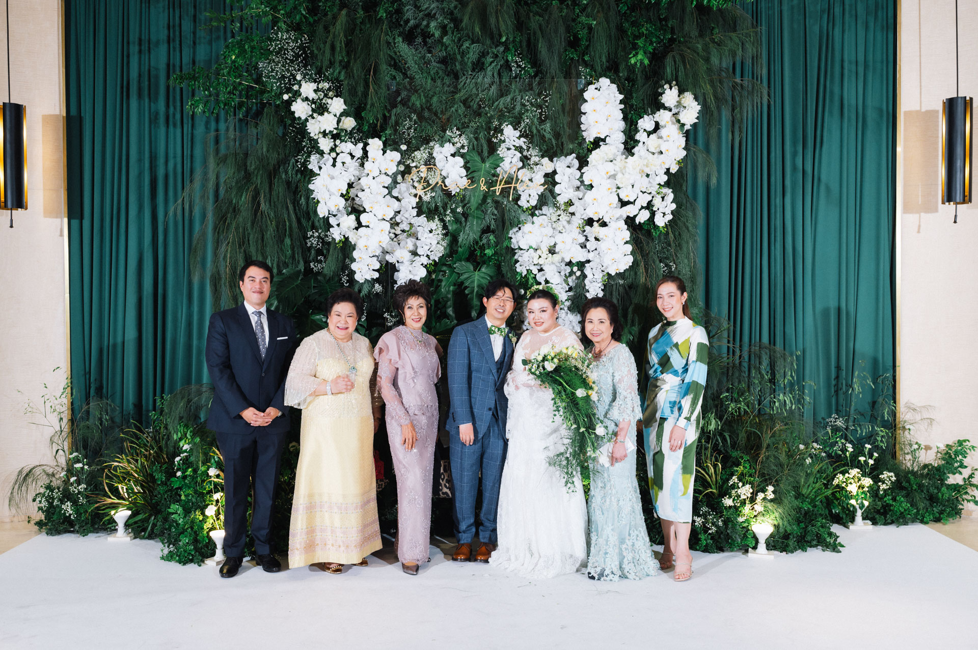 formal (0881 of 1173).jpg